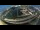 Webcam in Zeebruges, 9.3 km
