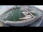 Webcam in Zeebrugge, 0.8 mi away