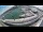 Webcam in Zeebrugge, 1.7 mi away