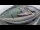 Webcam in Zeebrugge, 5.4 mi away