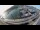 Webcam in Zeebrugge, 1.5 mi away