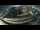 Webcam in Zeebrugge, 0.8 mi away