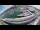 Webcam in Zeebrugge, 5.4 mi away