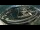 Webcam in Zeebrugge, 1.7 mi away