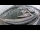 Webcam in Zeebrugge, 3.5 mi away