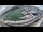 Webcam in Zeebrugge, 7.4 mi away