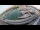 Webcam in Zeebrugge, 1.7 mi away