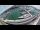 Webcam in Zeebrugge, 5.4 mi away