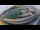 Webcam in Zeebrugge, 5.4 mi away