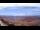 Webcam at the Grand Canyon - Yavapai Point, Arizona, 53.1 mi away