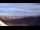 Webcam at the Grand Canyon - Yavapai Point, Arizona, 44.4 mi away