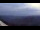 Webcam at the Grand Canyon - Yavapai Point, Arizona, 74.1 mi away