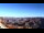 Webcam at the Grand Canyon - Yavapai Point, Arizona, 57.4 mi away