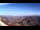 Webcam at the Grand Canyon - Yavapai Point, Arizona, 77.3 mi away