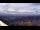 Webcam al Grand Canyon - Yavapai Point, Arizona, 290 km