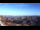 Webcam am Grand Canyon - Yavapai Point, Arizona, 105.1 km entfernt
