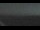 Webcam am Grand Canyon - Yavapai Point, Arizona, 206.8 km entfernt