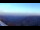 Webcam am Grand Canyon - Yavapai Point, Arizona, 146.5 km entfernt