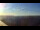 Webcam at the Grand Canyon - Yavapai Point, Arizona, 90.5 mi away