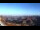 Webcam am Grand Canyon - Yavapai Point, Arizona, 152.5 km entfernt