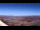 Webcam at the Grand Canyon - Yavapai Point, Arizona, 57.5 mi away