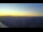 Webcam al Grand Canyon - Yavapai Point, Arizona, 137.7 km