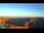 Webcam at the Grand Canyon - Yavapai Point, Arizona, 53.1 mi away