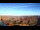 Webcam at the Grand Canyon - Yavapai Point, Arizona, 74.1 mi away