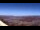 Webcam at the Grand Canyon - Yavapai Point, Arizona, 92.1 mi away