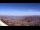 Webcam au Grand Canyon - Yavapai Point, Arizona, 94.8 km