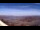 Webcam am Grand Canyon - Yavapai Point, Arizona, 200.4 km entfernt