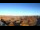 Webcam at the Grand Canyon - Yavapai Point, Arizona, 59.2 mi away