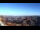 Webcam at the Grand Canyon - Yavapai Point, Arizona, 57.4 mi away