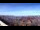 Webcam al Grand Canyon - Yavapai Point, Arizona, 138.2 km