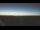 Webcam au Grand Canyon - Yavapai Point, Arizona, 140.5 km