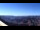 Webcam at the Grand Canyon - Yavapai Point, Arizona, 66.1 mi away