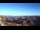 Webcam in Grand Canyon - Yavapai Point, Arizona, 153.3 km