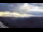 Webcam am Grand Canyon - Yavapai Point, Arizona, 206.8 km entfernt