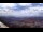 Webcam am Grand Canyon - Yavapai Point, Arizona, 230.7 km entfernt