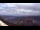 Webcam am Grand Canyon - Yavapai Point, Arizona, 138.2 km entfernt