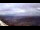 Webcam am Grand Canyon - Yavapai Point, Arizona, 137.7 km entfernt