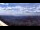 Webcam am Grand Canyon - Yavapai Point, Arizona, 94.8 km entfernt