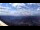 Webcam am Grand Canyon - Yavapai Point, Arizona, 271 km entfernt