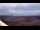 Webcam am Grand Canyon - Yavapai Point, Arizona, 132 km entfernt