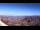 Webcam at the Grand Canyon - Yavapai Point, Arizona, 74.1 mi away