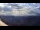 Webcam at the Grand Canyon - Yavapai Point, Arizona, 53.3 mi away