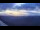Webcam at the Grand Canyon - Yavapai Point, Arizona, 57.1 mi away