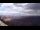 Webcam at the Grand Canyon - Yavapai Point, Arizona, 40.6 mi away