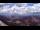 Webcam al Grand Canyon - Yavapai Point, Arizona, 105.1 km