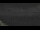 Webcam am Grand Canyon - Yavapai Point, Arizona, 269.8 km entfernt